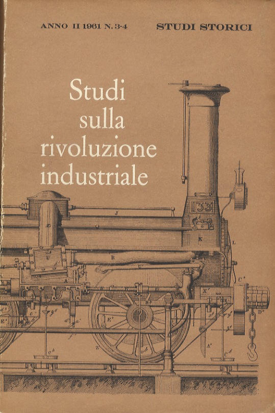 Libreria antiquaria Gozzini