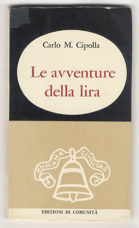 Libreria antiquaria Gozzini