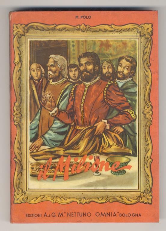 Libreria antiquaria Gozzini