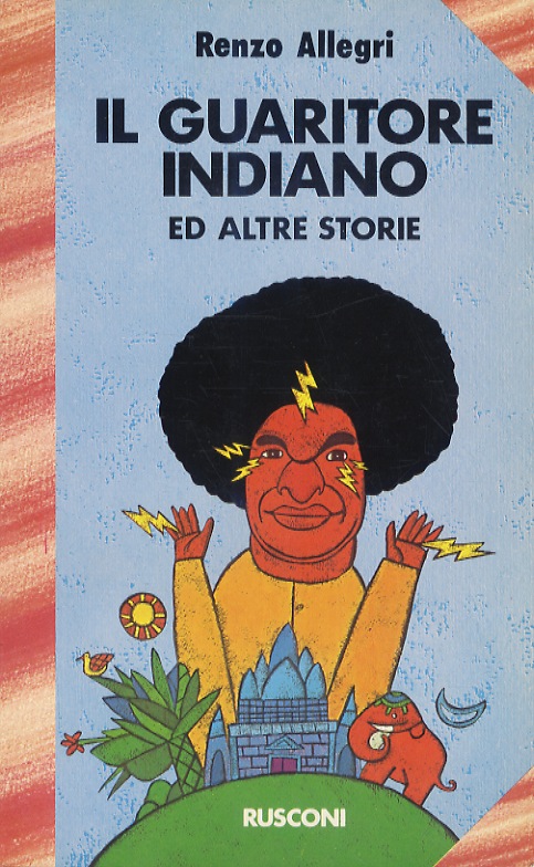 Libreria antiquaria Gozzini