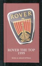 ROVER the Top. Guida al meglio in Italia