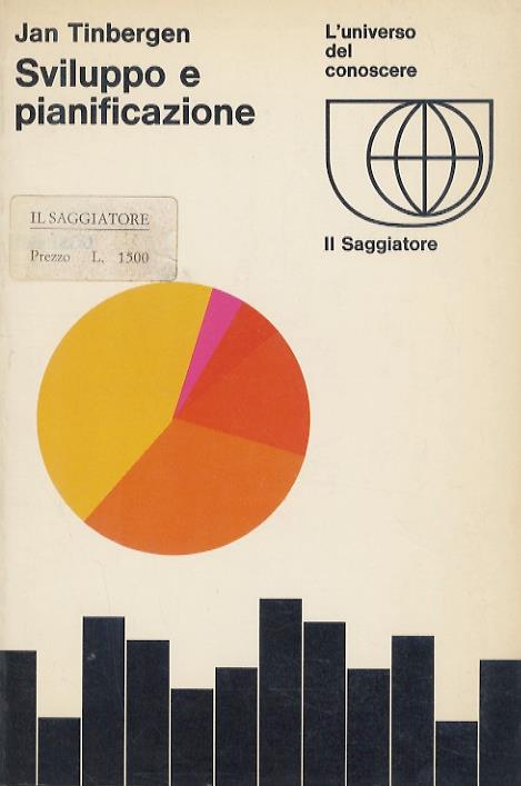 Libreria antiquaria Gozzini