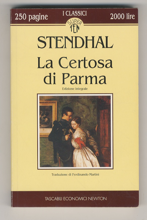 Libreria antiquaria Gozzini