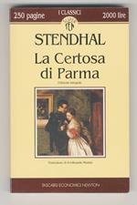 La Certosa di Parma