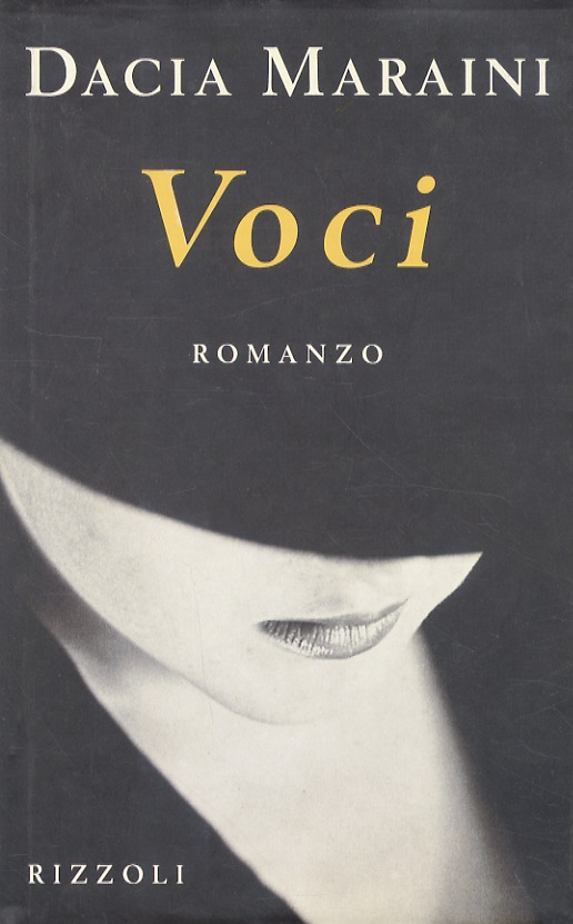 Libreria antiquaria Gozzini