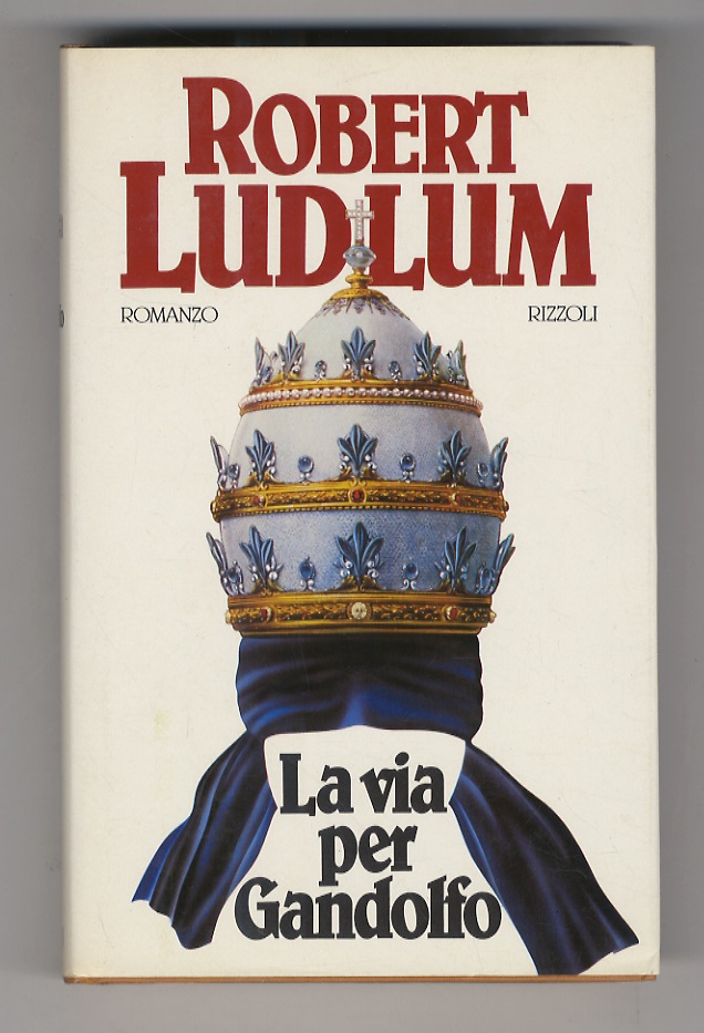 Libreria antiquaria Gozzini