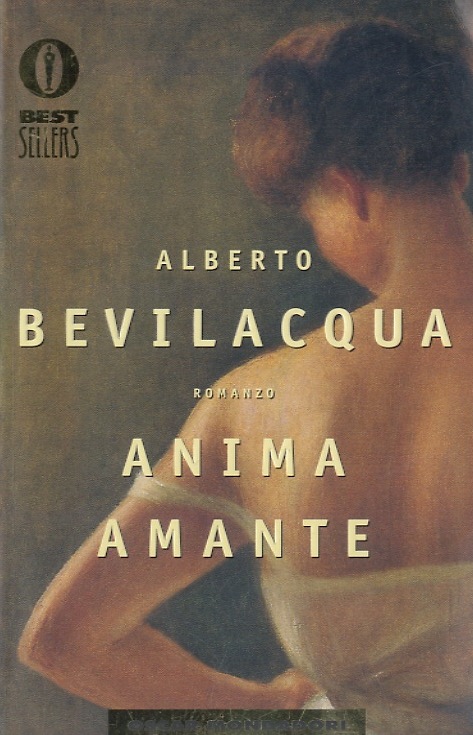 Libreria antiquaria Gozzini