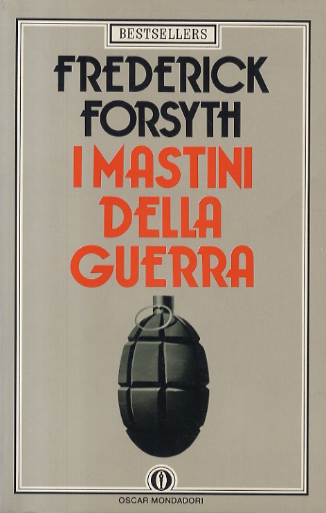 Libreria antiquaria Gozzini