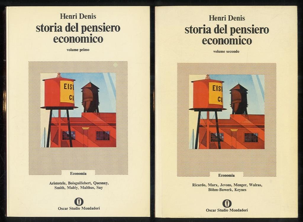 Libreria antiquaria Gozzini