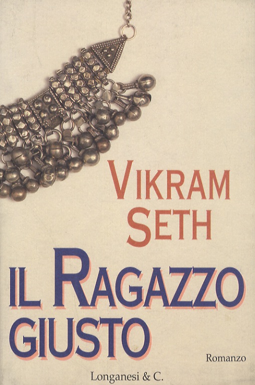 Libreria antiquaria Gozzini