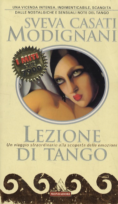 Libreria antiquaria Gozzini