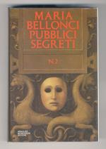 Pubblici segreti