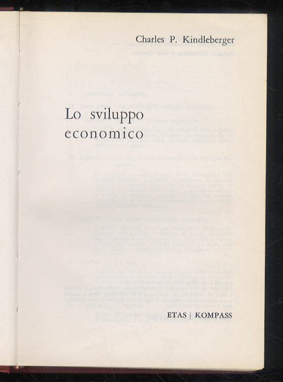 Libreria antiquaria Gozzini
