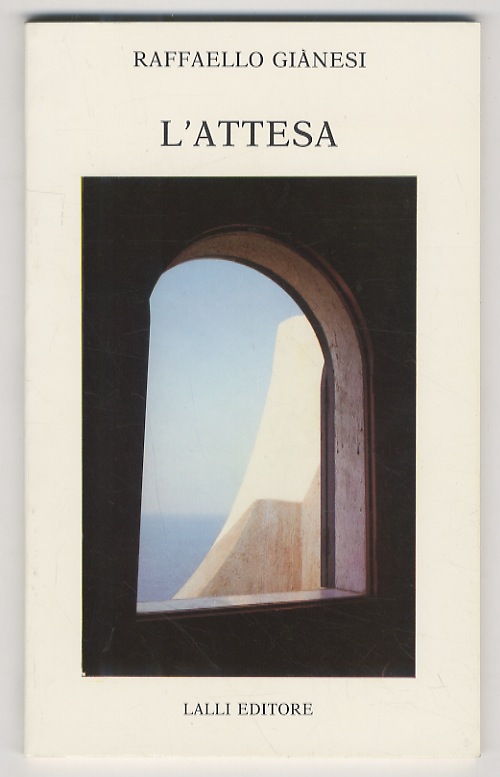 Libreria antiquaria Gozzini