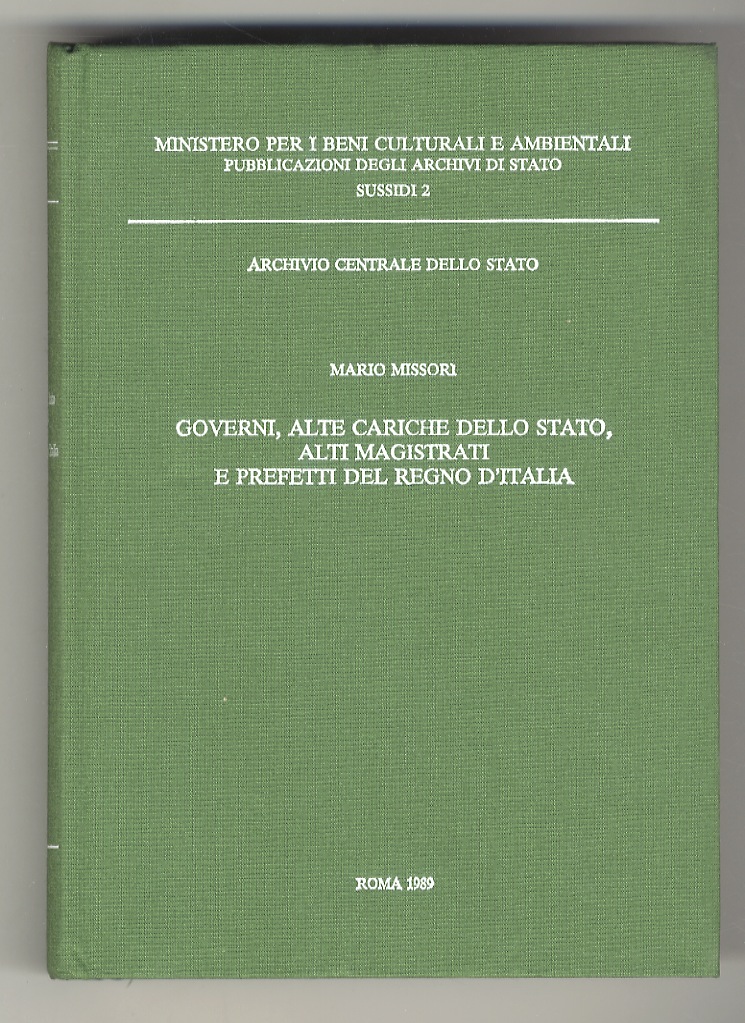 Libreria antiquaria Gozzini