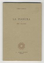 La pianura e altri racconti