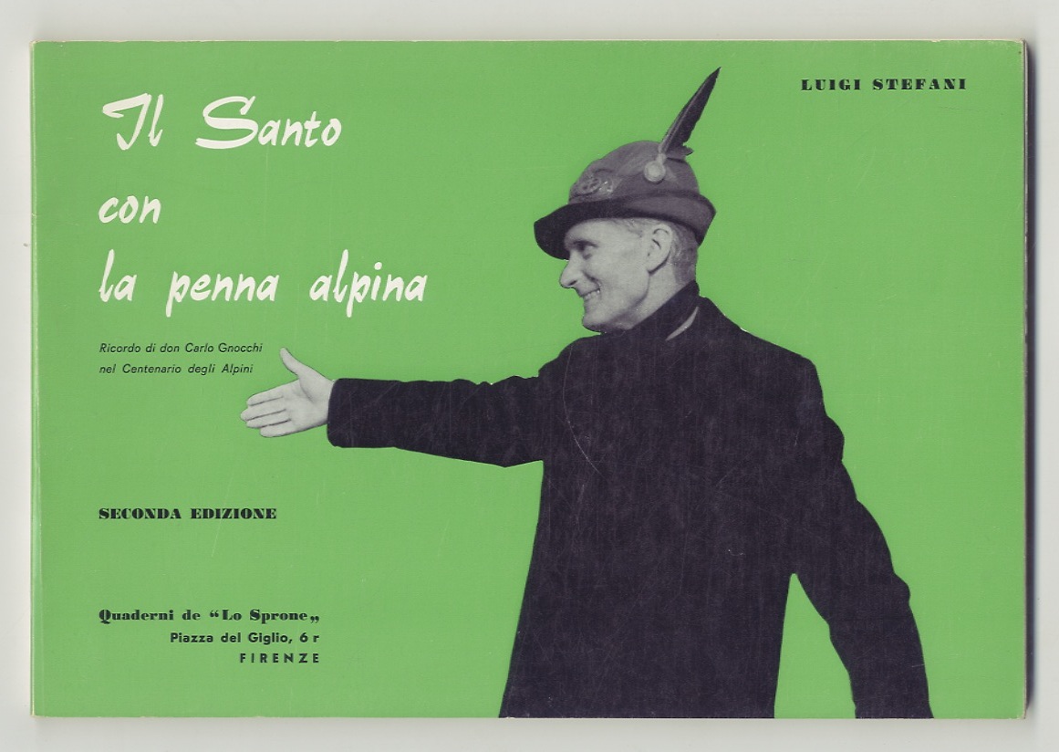 Libreria antiquaria Gozzini