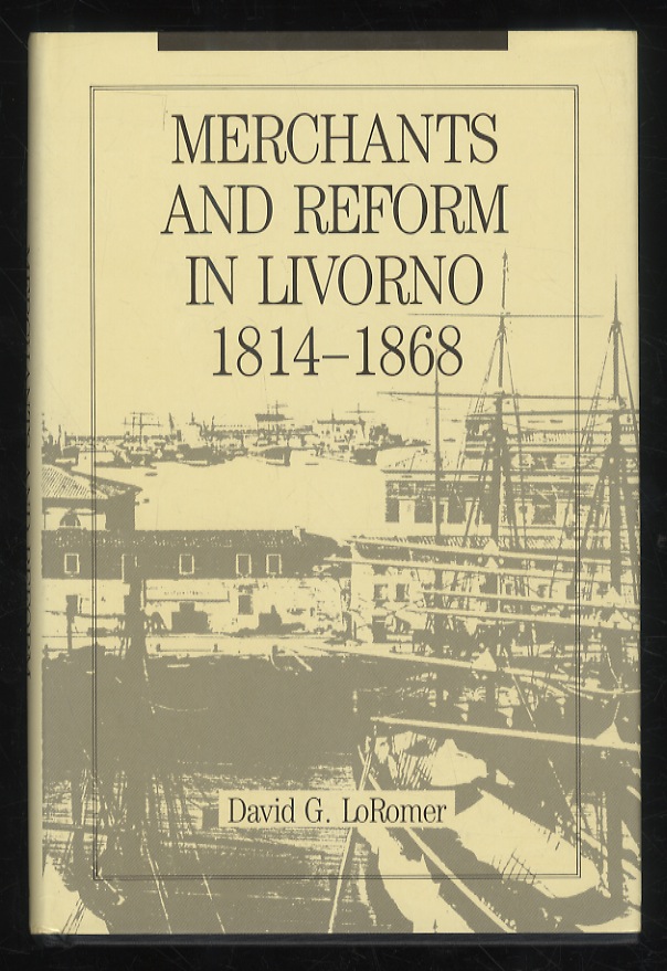 Libreria antiquaria Gozzini