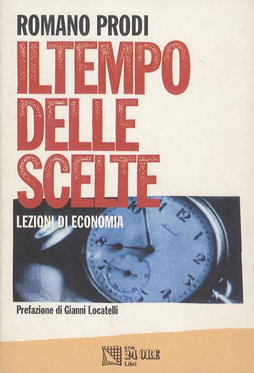 Libreria antiquaria Gozzini