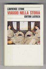 Viaggio nella storia