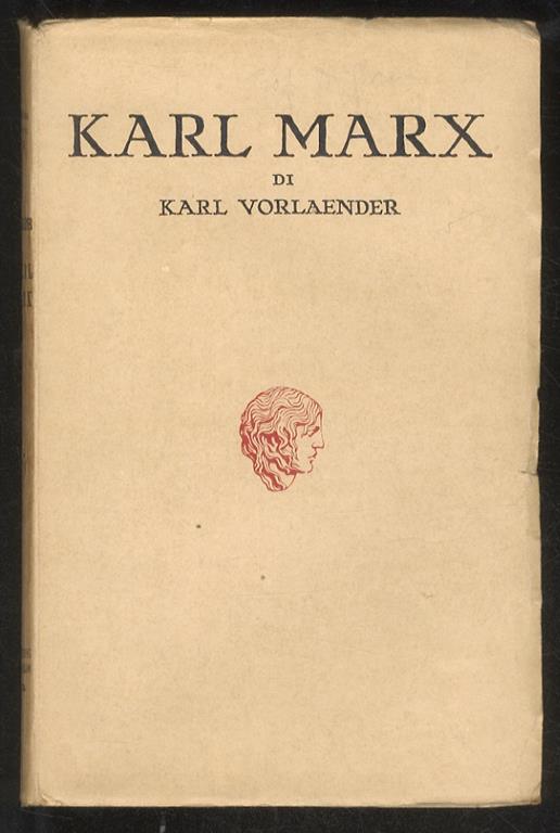 Libreria antiquaria Gozzini