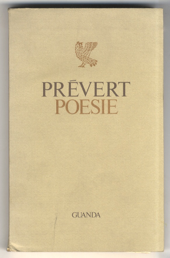 Libreria antiquaria Gozzini