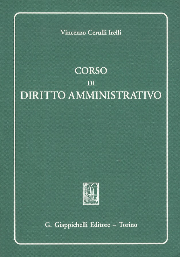 Libreria antiquaria Gozzini