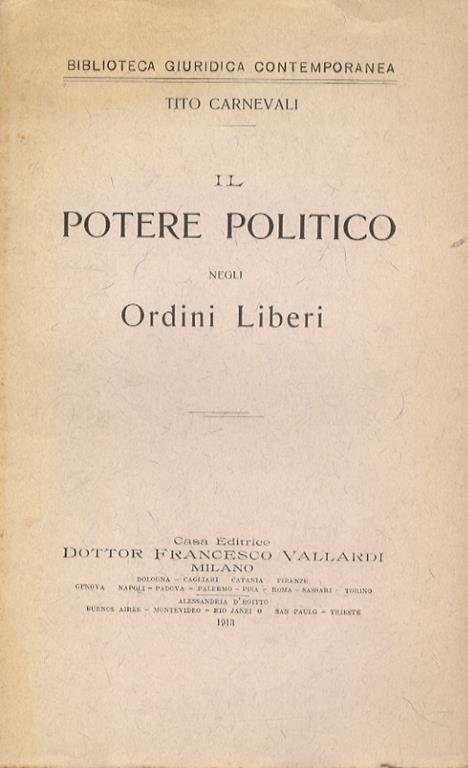 Libreria antiquaria Gozzini