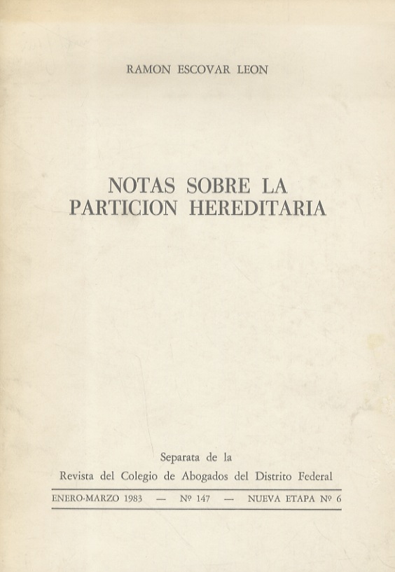 Libreria antiquaria Gozzini