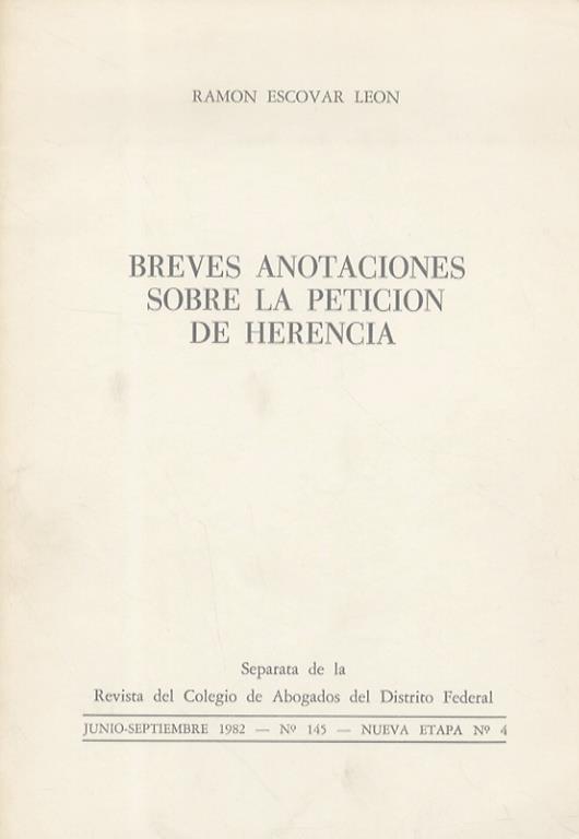 Libreria antiquaria Gozzini