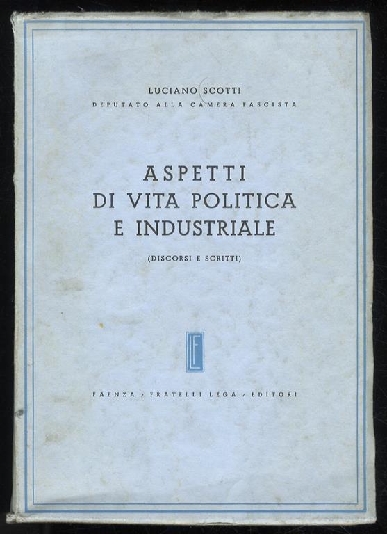 Libreria antiquaria Gozzini