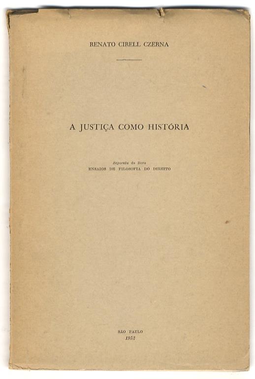 Libreria antiquaria Gozzini