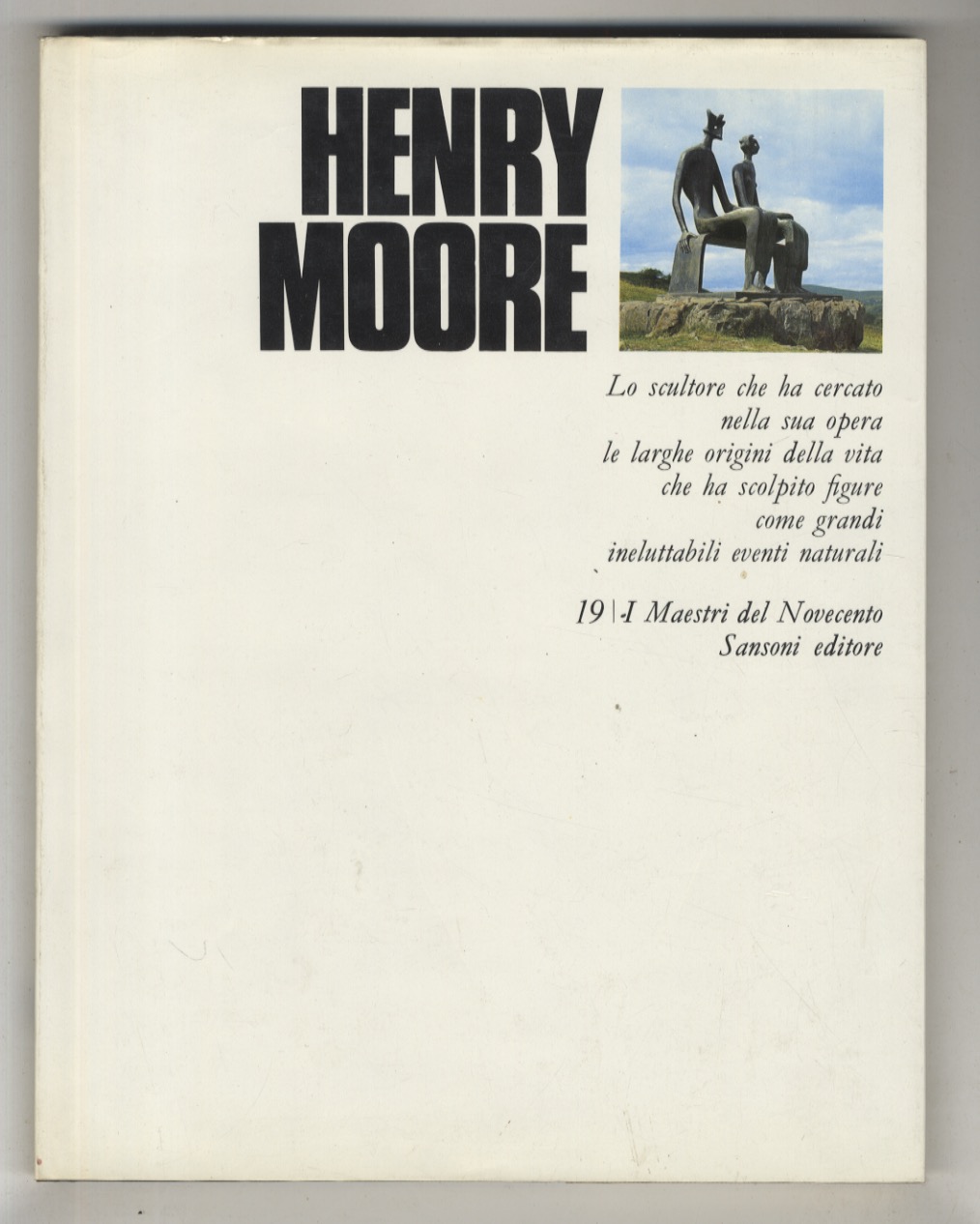 Libreria antiquaria Gozzini