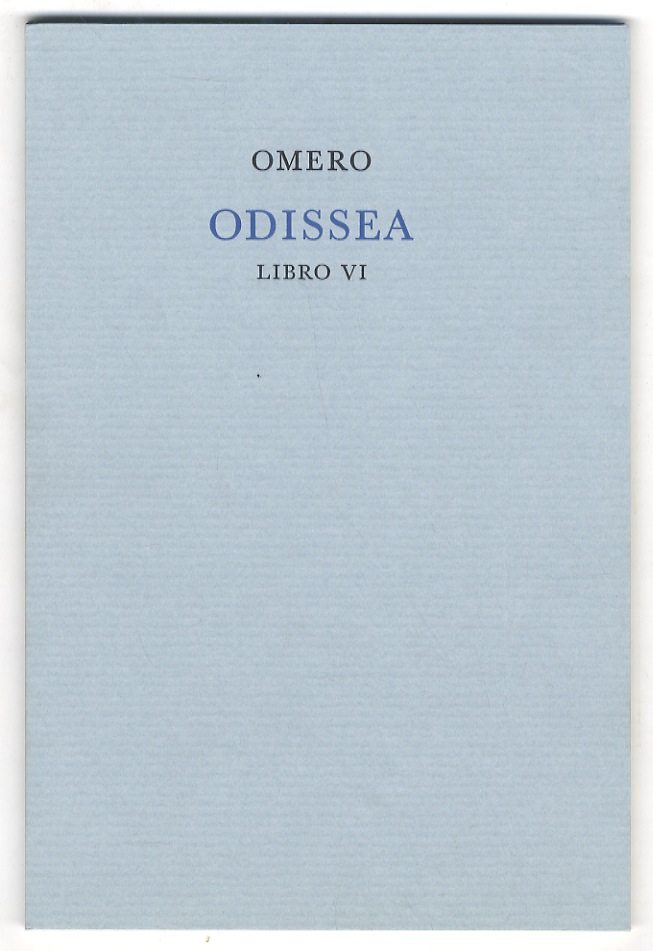 Libreria antiquaria Gozzini