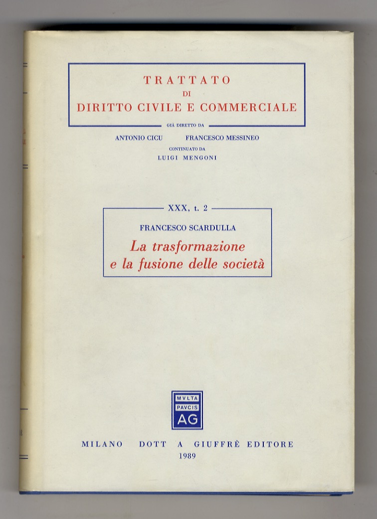 Libreria antiquaria Gozzini