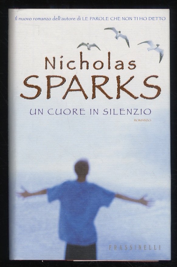 Libreria antiquaria Gozzini