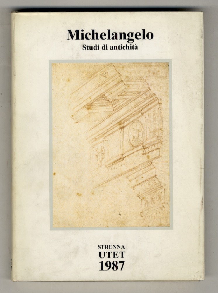 Libreria antiquaria Gozzini