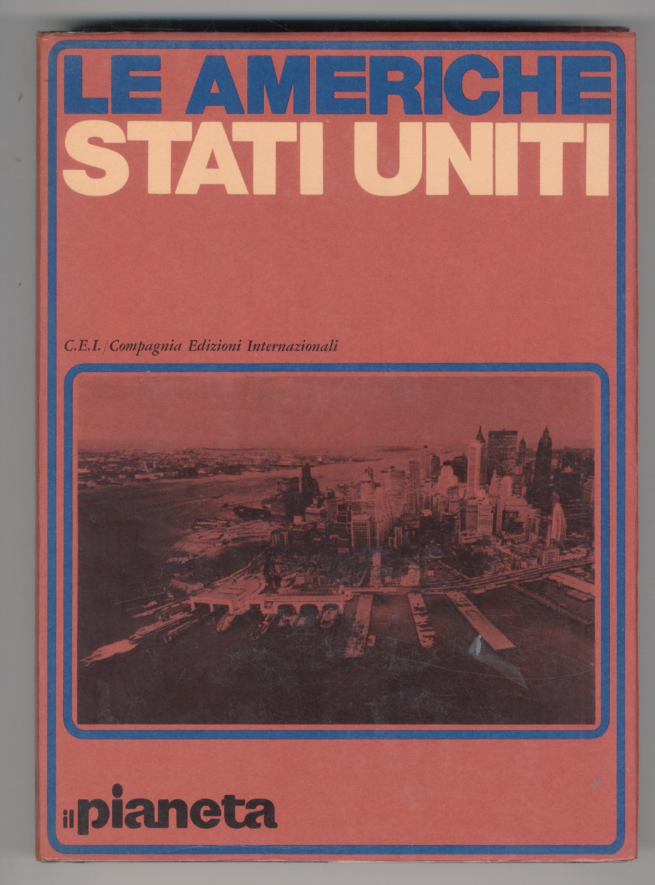 Libreria antiquaria Gozzini