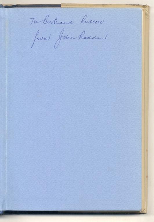 Libreria antiquaria Gozzini