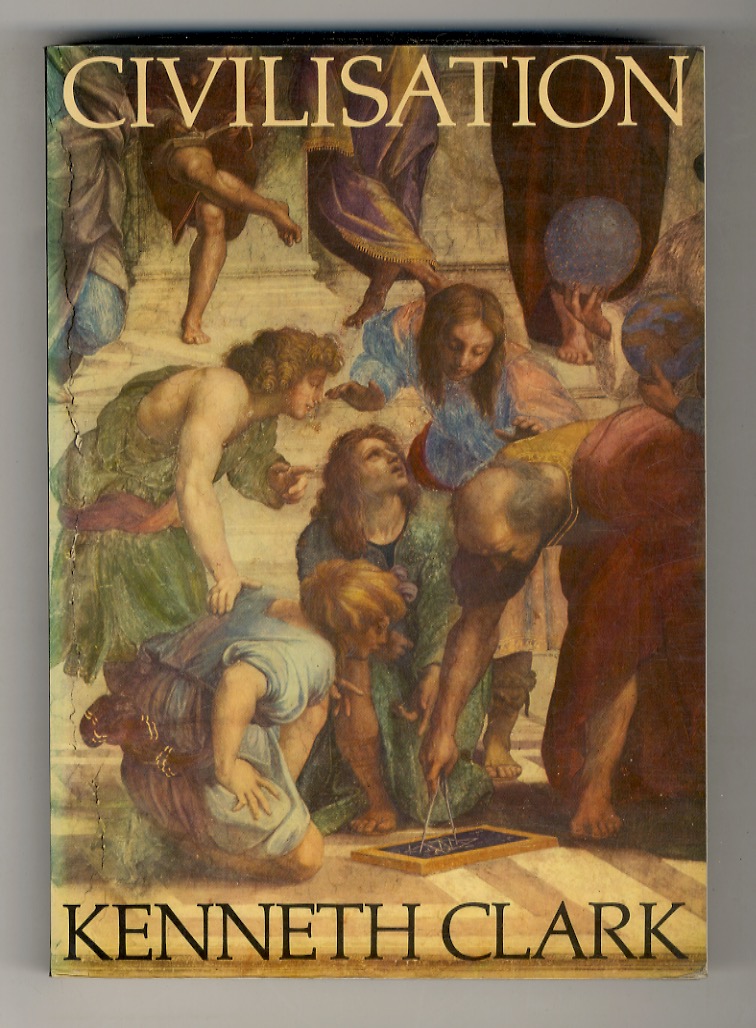 Libreria antiquaria Gozzini