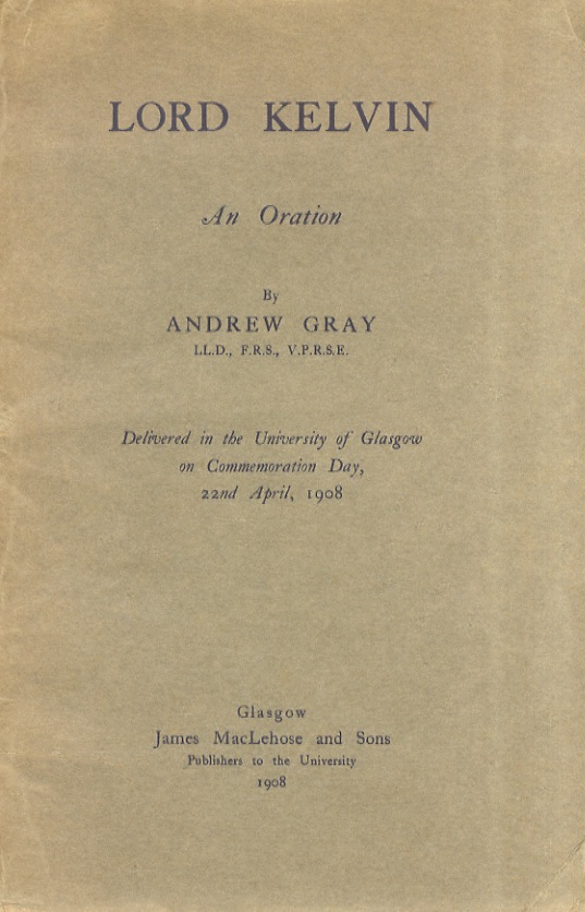Libreria antiquaria Gozzini