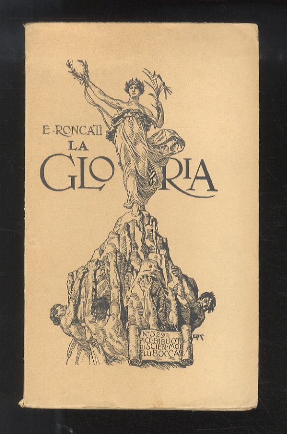 Libreria antiquaria Gozzini