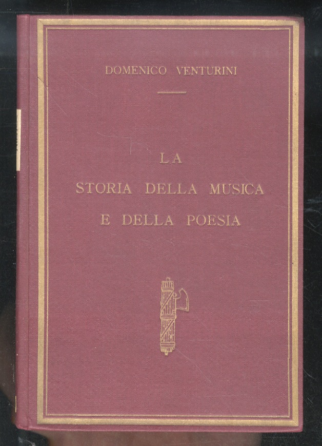 Libreria antiquaria Gozzini