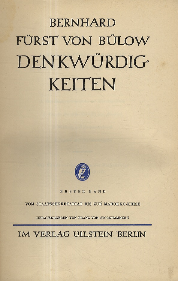 Libreria antiquaria Gozzini