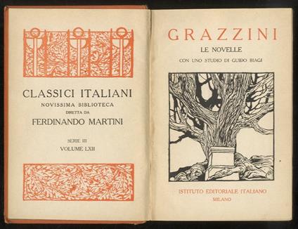 La Deuxième Guerre Mondiale. Première phase. Texte français de S.W. Monod - Duff Cooper - copertina