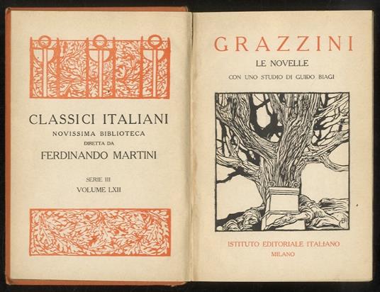 La Deuxième Guerre Mondiale. Première phase. Texte français de S.W. Monod - Duff Cooper - copertina