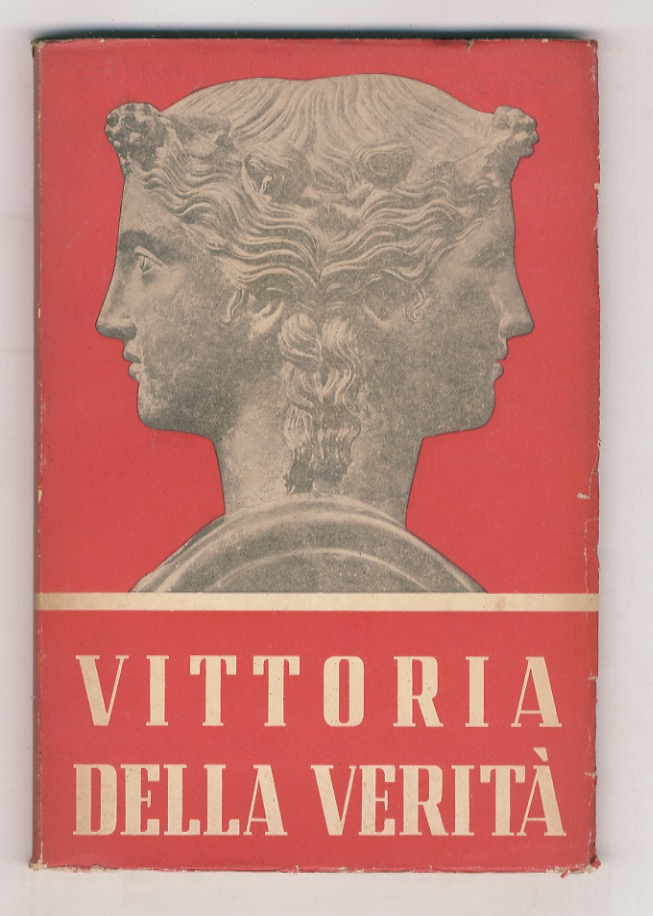 Libreria antiquaria Gozzini