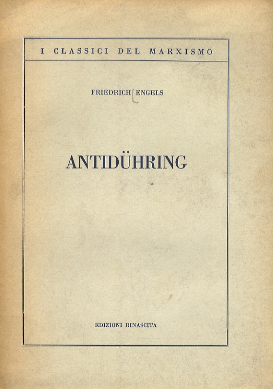 Libreria antiquaria Gozzini