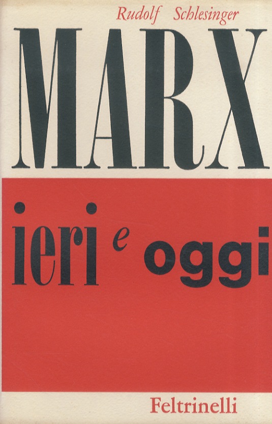 Libreria antiquaria Gozzini