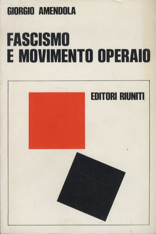 Libreria antiquaria Gozzini